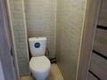 2-бөлмелі пәтер · 59 м² · 2/5 қабат, Баймуханова 2, бағасы: 19 млн ₸ в Атырау, мкр Привокзальный-5 — фото 18
