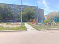 2-бөлмелі пәтер · 59 м² · 2/5 қабат, Баймуханова 2, бағасы: 19 млн ₸ в Атырау, мкр Привокзальный-5 — фото 24