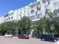 2-бөлмелі пәтер · 59 м² · 2/5 қабат, Баймуханова 2, бағасы: 19 млн ₸ в Атырау, мкр Привокзальный-5 — фото 25
