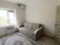 2-бөлмелі пәтер · 59 м² · 2/5 қабат, Баймуханова 2, бағасы: 19 млн ₸ в Атырау, мкр Привокзальный-5 — фото 4