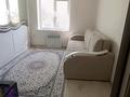 2-бөлмелі пәтер · 59 м² · 2/5 қабат, Баймуханова 2, бағасы: 19 млн ₸ в Атырау, мкр Привокзальный-5 — фото 7
