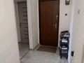 2-бөлмелі пәтер · 59 м² · 2/5 қабат, Баймуханова 2, бағасы: 19 млн ₸ в Атырау, мкр Привокзальный-5 — фото 9