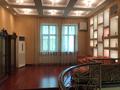 Отдельный дом · 8 комнат · 570 м² · 20 сот., мкр Жеруйык, Н. Имашева 7 за 1 млн 〒 в Атырау — фото 9