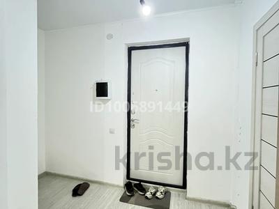 1-бөлмелі пәтер · 30.5 м² · 9/9 қабат, мкр Шугыла, Шұғыла 340/35 13 — Рядом с Toimart и Degirmen, бағасы: 170 000 〒 в Алматы, Наурызбайский р-н