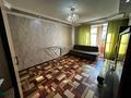 2-бөлмелі пәтер · 50 м² · 6/6 қабат, 12 ш/а., бағасы: 15.5 млн ₸ в Актобе, мкр 12