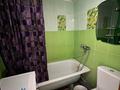 2-бөлмелі пәтер · 50 м² · 6/6 қабат, 12 ш/а., бағасы: 15.5 млн ₸ в Актобе, мкр 12 — фото 4