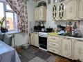 3-комнатная квартира · 72 м² · 2/5 этаж, Жаппасбай батыр 70 н за 21 млн 〒 в  — фото 5