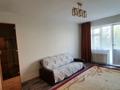 1-комнатная квартира · 35 м² · 2/5 этаж, мкр Астана 14 за 120 000 ₸ в Уральске