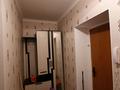 1-комнатная квартира · 35 м² · 2/5 этаж, мкр Астана 14 за 120 000 ₸ в Уральске — фото 2
