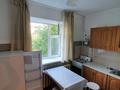 1-комнатная квартира · 35 м² · 2/5 этаж, мкр Астана 14 за 120 000 ₸ в Уральске — фото 3