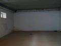 Свободное назначение · 89 м² за 5 млн ₸ в Актобе — фото 2