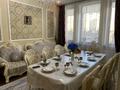 3-комнатная квартира, 97 м², 1/9 этаж, Панфилова за 90 млн 〒 в Астане, Алматы р-н — фото 3