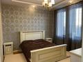 3-комнатная квартира, 97 м², 1/9 этаж, Панфилова за 90 млн 〒 в Астане, Алматы р-н — фото 4