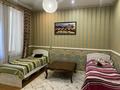 3-комнатная квартира, 97 м², 1/9 этаж, Панфилова за 90 млн 〒 в Астане, Алматы р-н — фото 5
