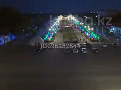 2-бөлмелі пәтер · 47 м² · 5/5 қабат, Айтеке-би 66, бағасы: 20 млн ₸ в Арыси