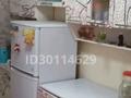 2-бөлмелі пәтер · 47 м² · 5/5 қабат, Айтеке-би 66, бағасы: 20 млн ₸ в Арыси — фото 12
