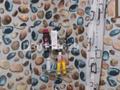 2-бөлмелі пәтер · 47 м² · 5/5 қабат, Айтеке-би 66, бағасы: 20 млн ₸ в Арыси — фото 14