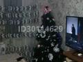 2-бөлмелі пәтер · 47 м² · 5/5 қабат, Айтеке-би 66, бағасы: 20 млн ₸ в Арыси — фото 2