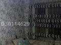 2-бөлмелі пәтер · 47 м² · 5/5 қабат, Айтеке-би 66, бағасы: 20 млн ₸ в Арыси — фото 3