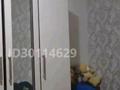 2-бөлмелі пәтер · 47 м² · 5/5 қабат, Айтеке-би 66, бағасы: 20 млн ₸ в Арыси — фото 4