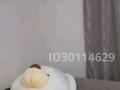 2-бөлмелі пәтер · 47 м² · 5/5 қабат, Айтеке-би 66, бағасы: 20 млн ₸ в Арыси — фото 5