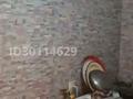 2-бөлмелі пәтер · 47 м² · 5/5 қабат, Айтеке-би 66, бағасы: 20 млн ₸ в Арыси — фото 6