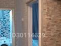 2-бөлмелі пәтер · 47 м² · 5/5 қабат, Айтеке-би 66, бағасы: 20 млн ₸ в Арыси — фото 7
