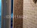 2-бөлмелі пәтер · 47 м² · 5/5 қабат, Айтеке-би 66, бағасы: 20 млн ₸ в Арыси — фото 8