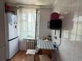 2-комнатная квартира · 44 м² · 5/5 этаж, мкр Казахфильм 4 за 33 млн ₸ в Алматы, Бостандыкский р-н — фото 4