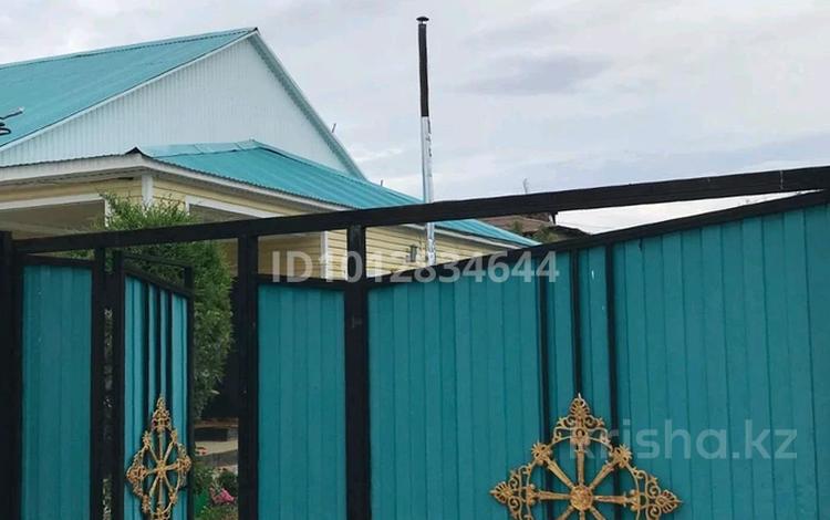 Жеке үй · 5 бөлме · 160 м² · 900 жүзд., Гагарина 20 г — Возле новой школы им.Ж.Кереева "Жайлы мектеп", бағасы: 30 млн ₸ в Шубаркудуке — фото 2