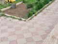 Жеке үй · 5 бөлме · 160 м² · 900 жүзд., Гагарина 20 г — Возле новой школы им.Ж.Кереева "Жайлы мектеп", бағасы: 30 млн ₸ в Шубаркудуке — фото 10