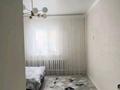 Жеке үй · 5 бөлме · 160 м² · 900 жүзд., Гагарина 20 г — Возле новой школы им.Ж.Кереева "Жайлы мектеп", бағасы: 30 млн ₸ в Шубаркудуке — фото 16