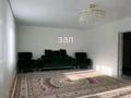 Жеке үй · 5 бөлме · 160 м² · 900 жүзд., Гагарина 20 г — Возле новой школы им.Ж.Кереева "Жайлы мектеп", бағасы: 30 млн ₸ в Шубаркудуке — фото 26