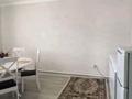Жеке үй · 5 бөлме · 160 м² · 900 жүзд., Гагарина 20 г — Возле новой школы им.Ж.Кереева "Жайлы мектеп", бағасы: 30 млн ₸ в Шубаркудуке — фото 28