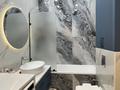 3-бөлмелі пәтер · 70 м² · 11/12 қабат, Толе би 25/1, бағасы: 42.5 млн ₸ в Астане, Нура р-н — фото 5