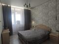 3-бөлмелі пәтер · 70 м² · 11/12 қабат, Толе би 25/1, бағасы: 42.5 млн ₸ в Астане, Нура р-н — фото 2