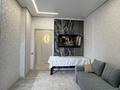 3-бөлмелі пәтер · 70 м² · 11/12 қабат, Толе би 25/1, бағасы: 42.5 млн ₸ в Астане, Нура р-н