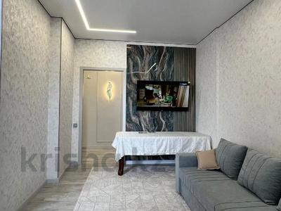 3-бөлмелі пәтер · 70 м² · 11/12 қабат, Толе би 25/1, бағасы: 42.5 млн ₸ в Астане, Нура р-н