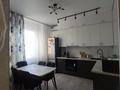 3-бөлмелі пәтер · 70 м² · 11/12 қабат, Толе би 25/1, бағасы: 42.5 млн ₸ в Астане, Нура р-н — фото 3