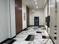 3-бөлмелі пәтер · 70 м² · 11/12 қабат, Толе би 25/1, бағасы: 42.5 млн ₸ в Астане, Нура р-н — фото 6