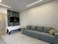3-бөлмелі пәтер · 70 м² · 11/12 қабат, Толе би 25/1, бағасы: 42.5 млн ₸ в Астане, Нура р-н — фото 4