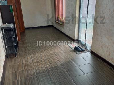Аренда домов или дач в Алматинской обл.: Отдельный дом · 4 комнаты · 205 м², 6 квартал 30 за 650 000 〒 Отдельный дом · 4 комнаты · 205 м², 6 квартал 30 за 650 000 〒 в Иргели