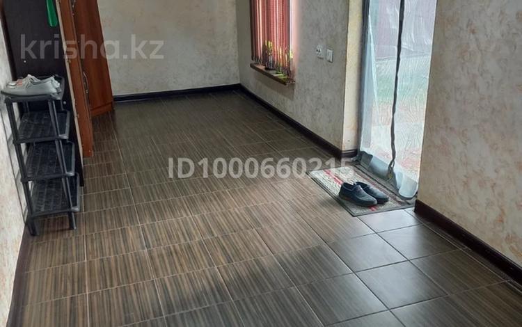 Отдельный дом · 5 комнат · 205 м² · 5 сот., Төлеби 30 за 700 000 〒 в Иргели — фото 2