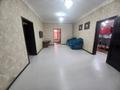 Отдельный дом · 5 комнат · 205 м² · 5 сот., Төлеби 30 за 700 000 〒 в Иргели — фото 9
