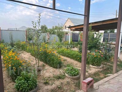 Отдельный дом · 3 комнаты · 95 м² · 6 сот., Таусамалы 103 А за 33 млн 〒 в Каскелене