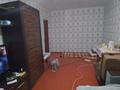 1-комнатная квартира, 30 м², 1/5 этаж, Сатпаева за 7.8 млн 〒 в Таразе — фото 4