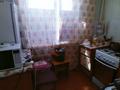 1-комнатная квартира, 30 м², 1/5 этаж, Сатпаева за 7.8 млн 〒 в Таразе — фото 10
