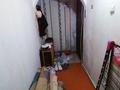 1-бөлмелі пәтер, 30 м², 1/5 қабат, Сатпаева, бағасы: 7.8 млн 〒 в Таразе — фото 16