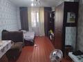 1-комнатная квартира, 30 м², 1/5 этаж, Сатпаева за 7.8 млн 〒 в Таразе — фото 2