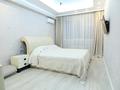3-комнатная квартира · 95 м² · 4/9 этаж, Лебедева 1/1 за 118 млн ₸ в Алматы, Бостандыкский р-н — фото 17